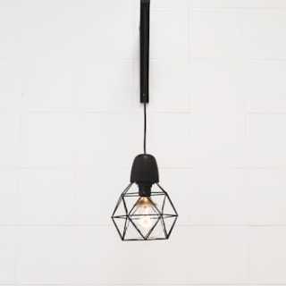 avatar-unsplash_VtppxC-GfZs