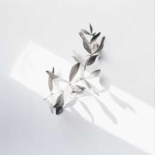 avatar-unsplash_uuCjYxJVf4o