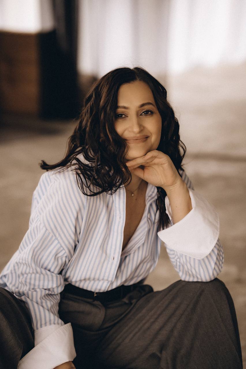 photo_2024-11-11_12-09-50