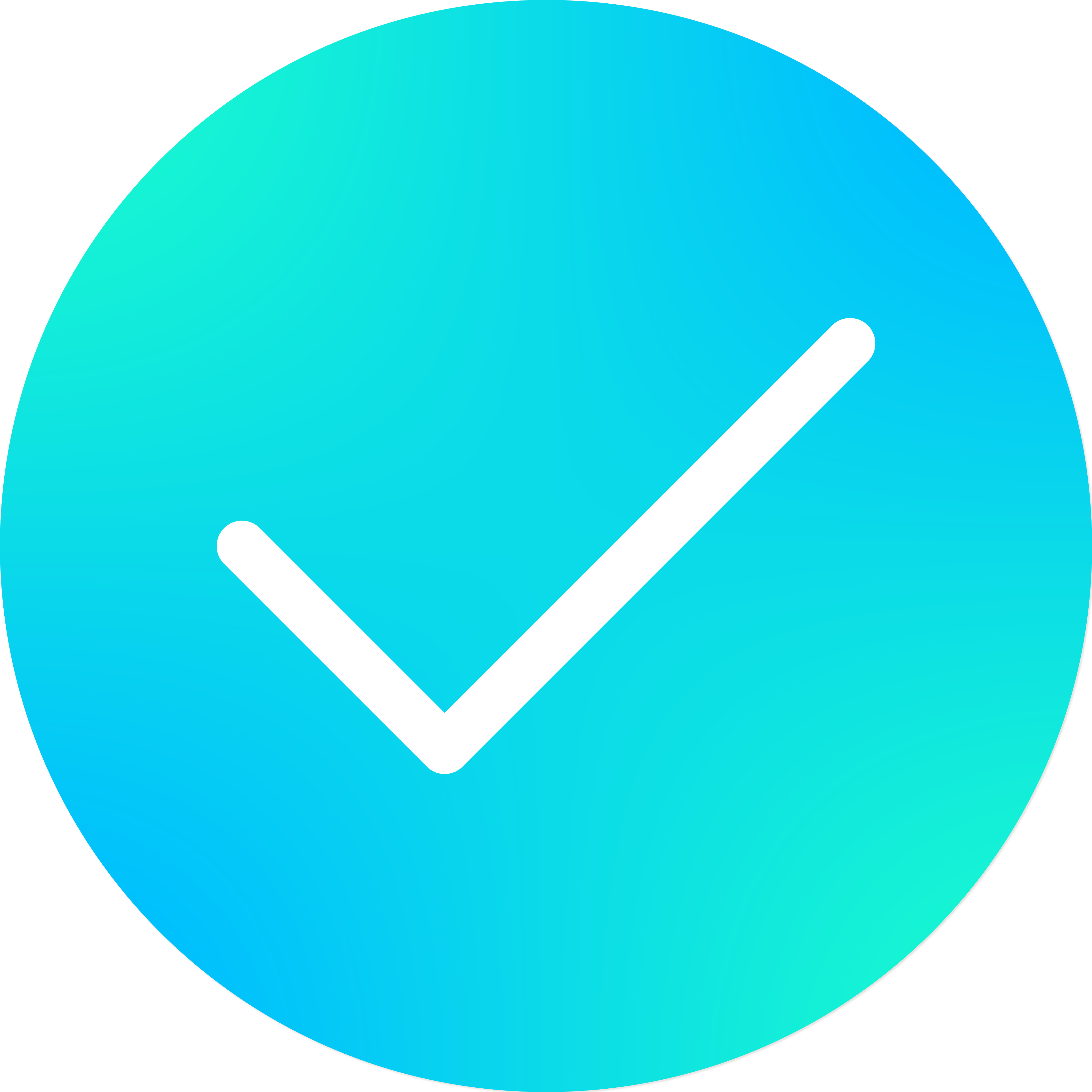 BOTONES_Mesa_de_trabajo_1