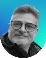 FOTO-PERFIL-PARA-WEB-1