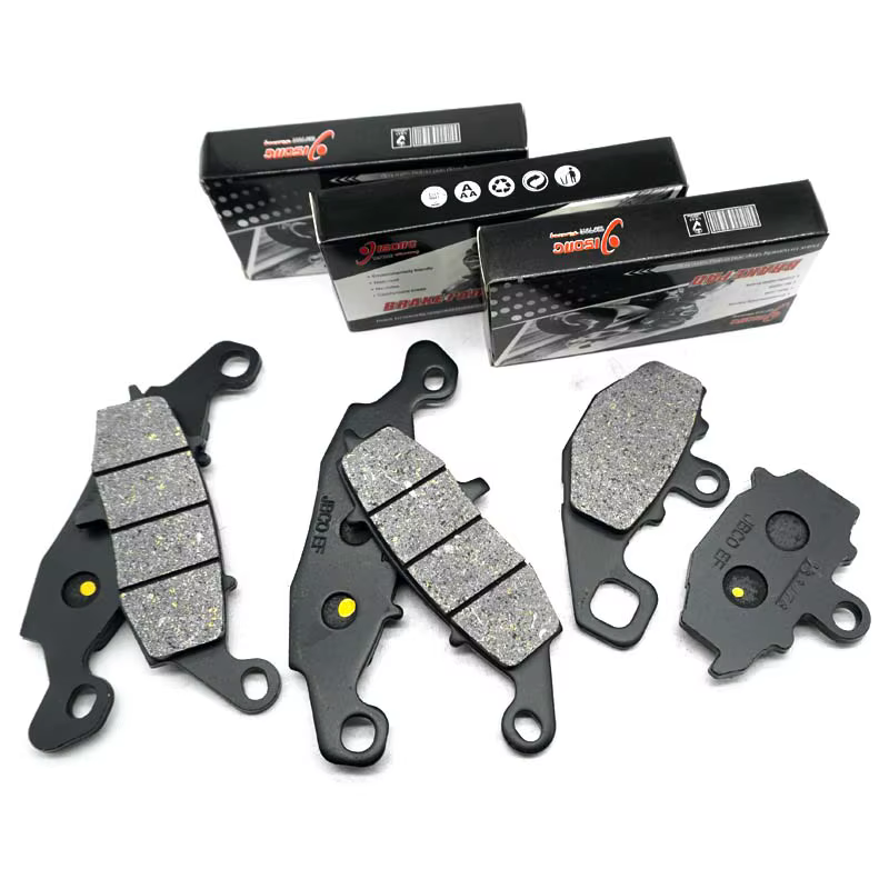 For-KAWASAKI-ZR750-Z750-2004-2005-2006-Z750S-ZR750L-2007-2008-2009-2010-ZR-Z-750