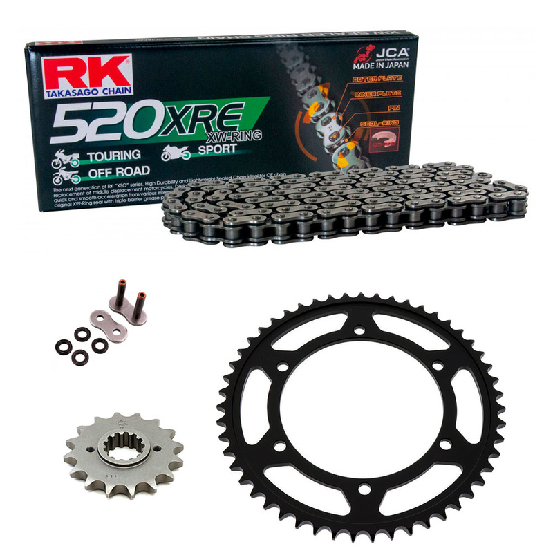 honda-crm-125-90-99-standard-chain-kit