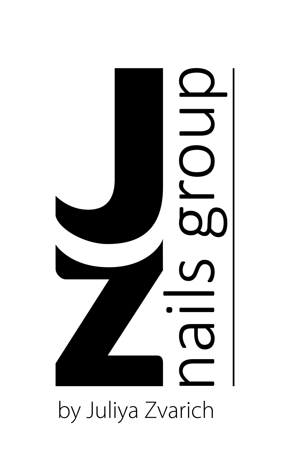 JZ_logo_color_bl