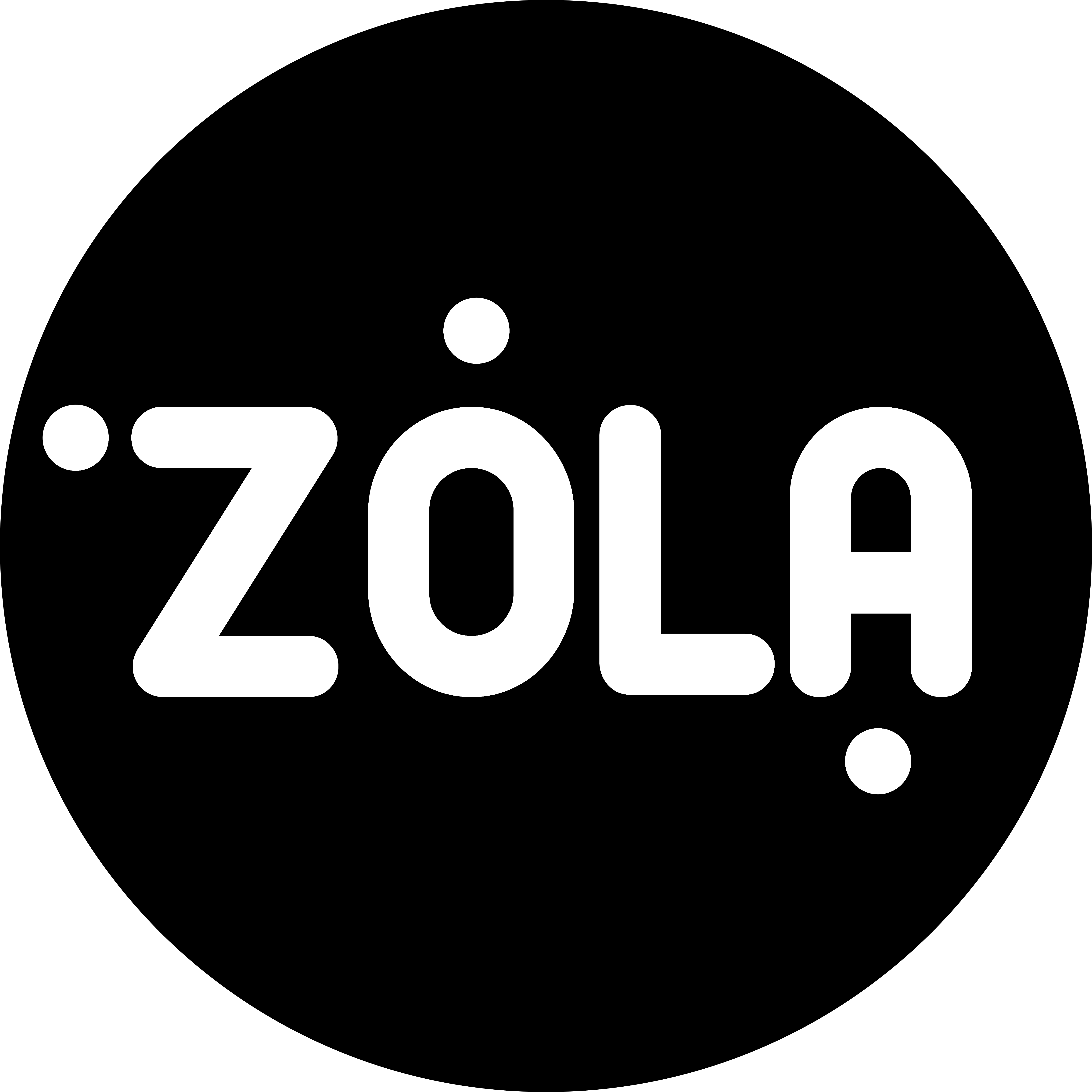 Zola_kolo_chb