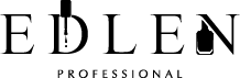edlen_2