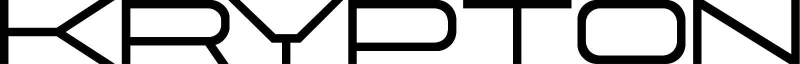 krypton_logo