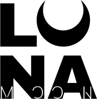 luna_77777