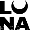 luna_logo