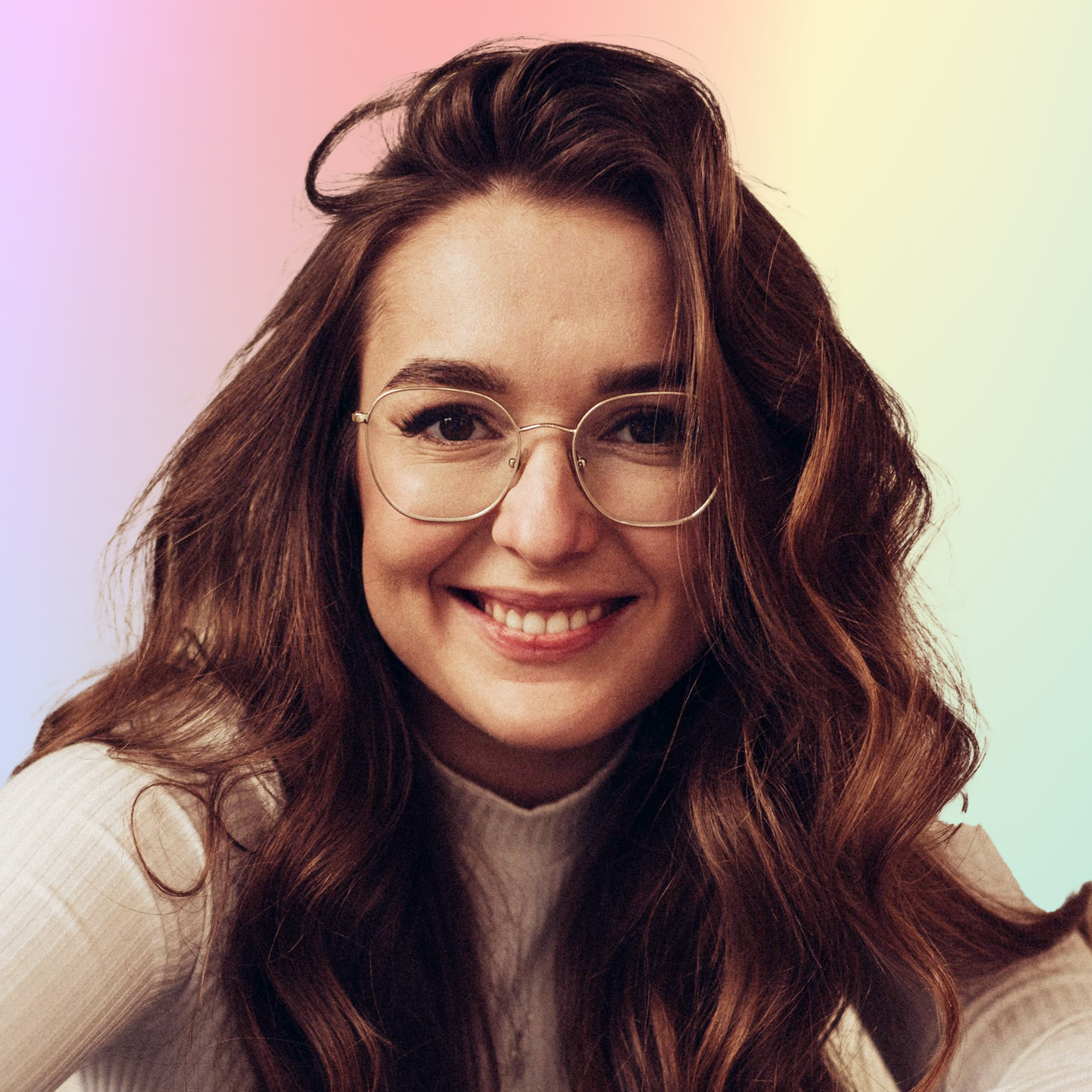 D1FD68A7-FC35-4FCA-AC3B-0D616C868128