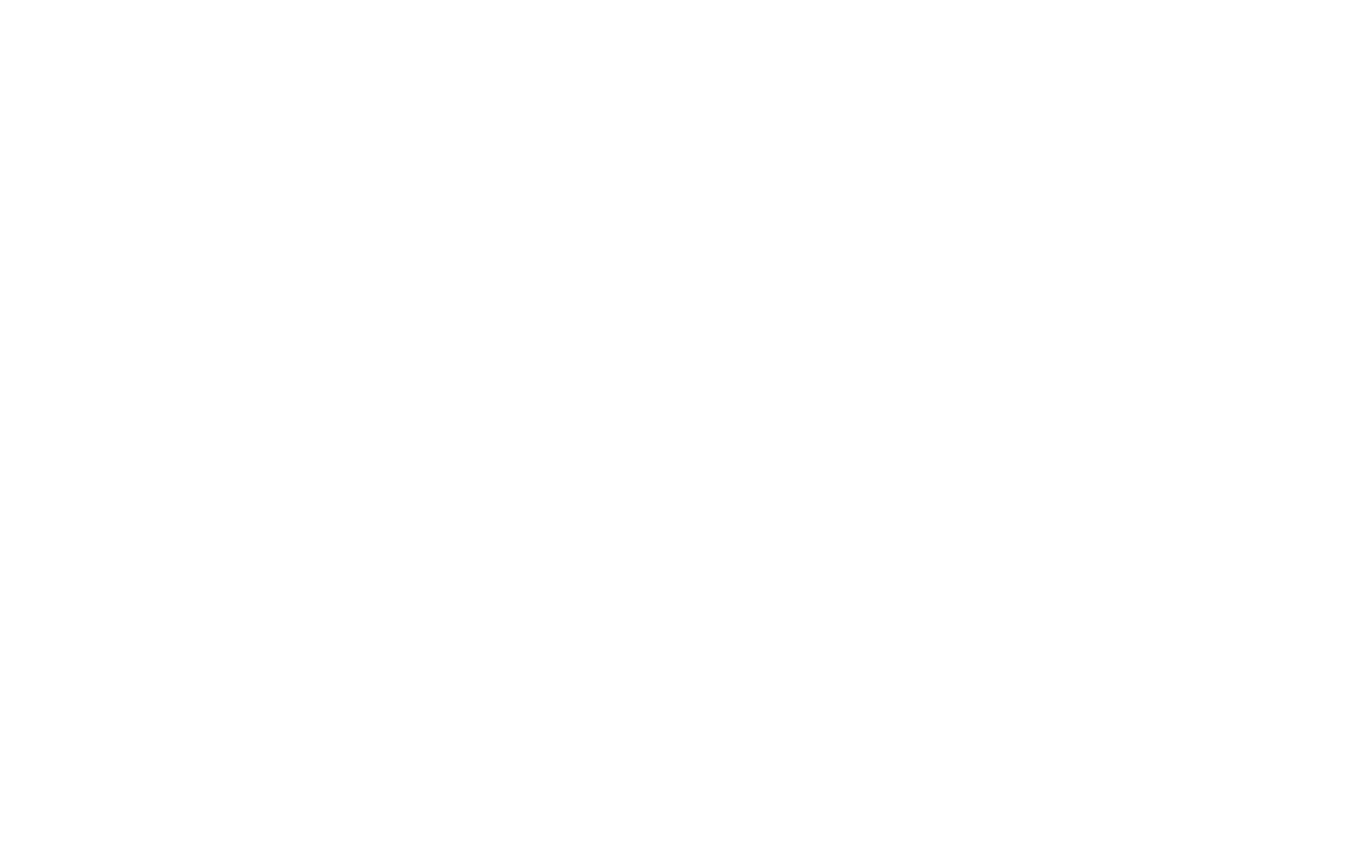 logos-galo-esd