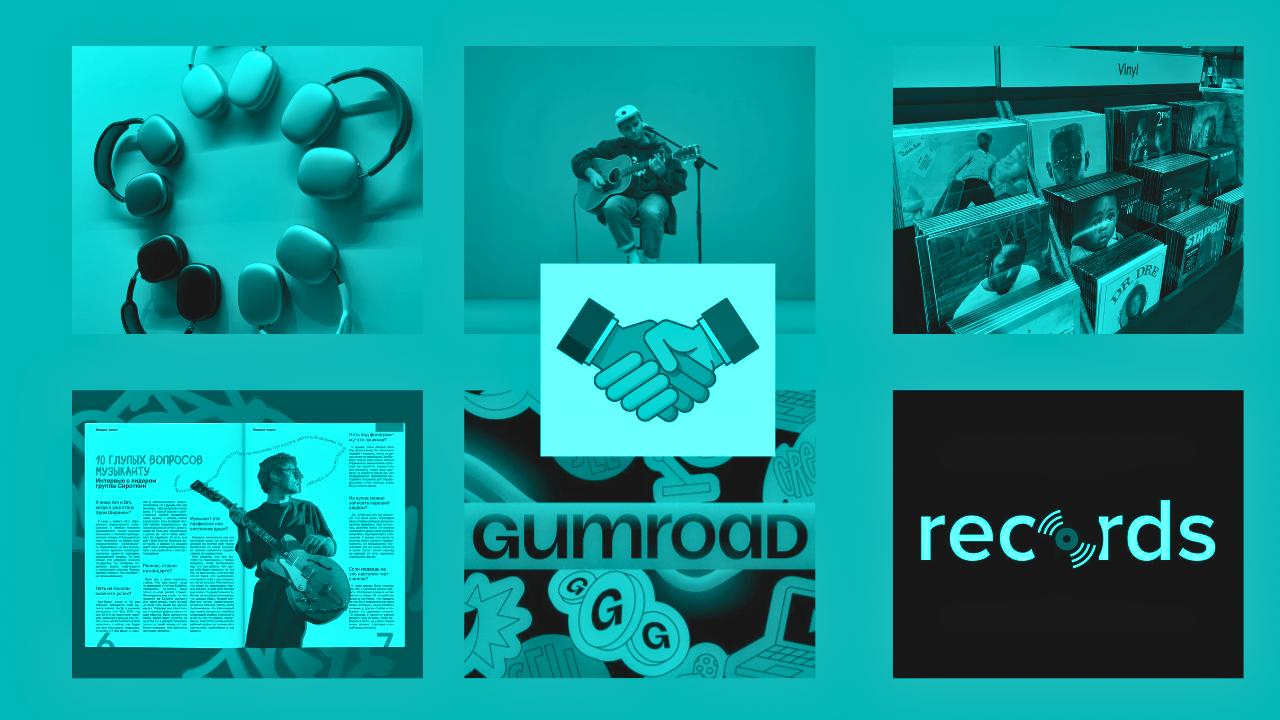 WhatsApp_Image_2025-06-03_at_14_24_49_5c52461c