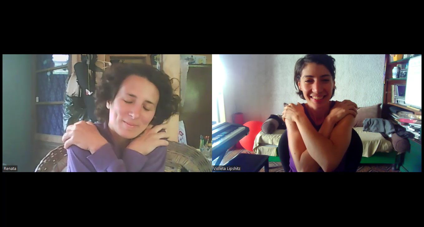 Rena_16-12-22_2_Moment