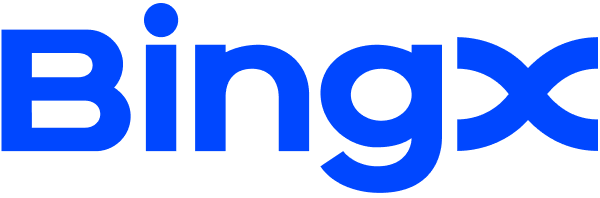 bingx