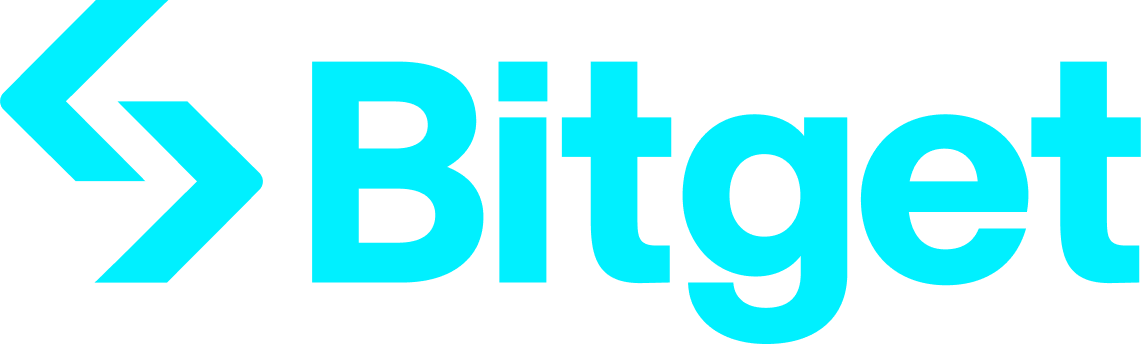 bitget2
