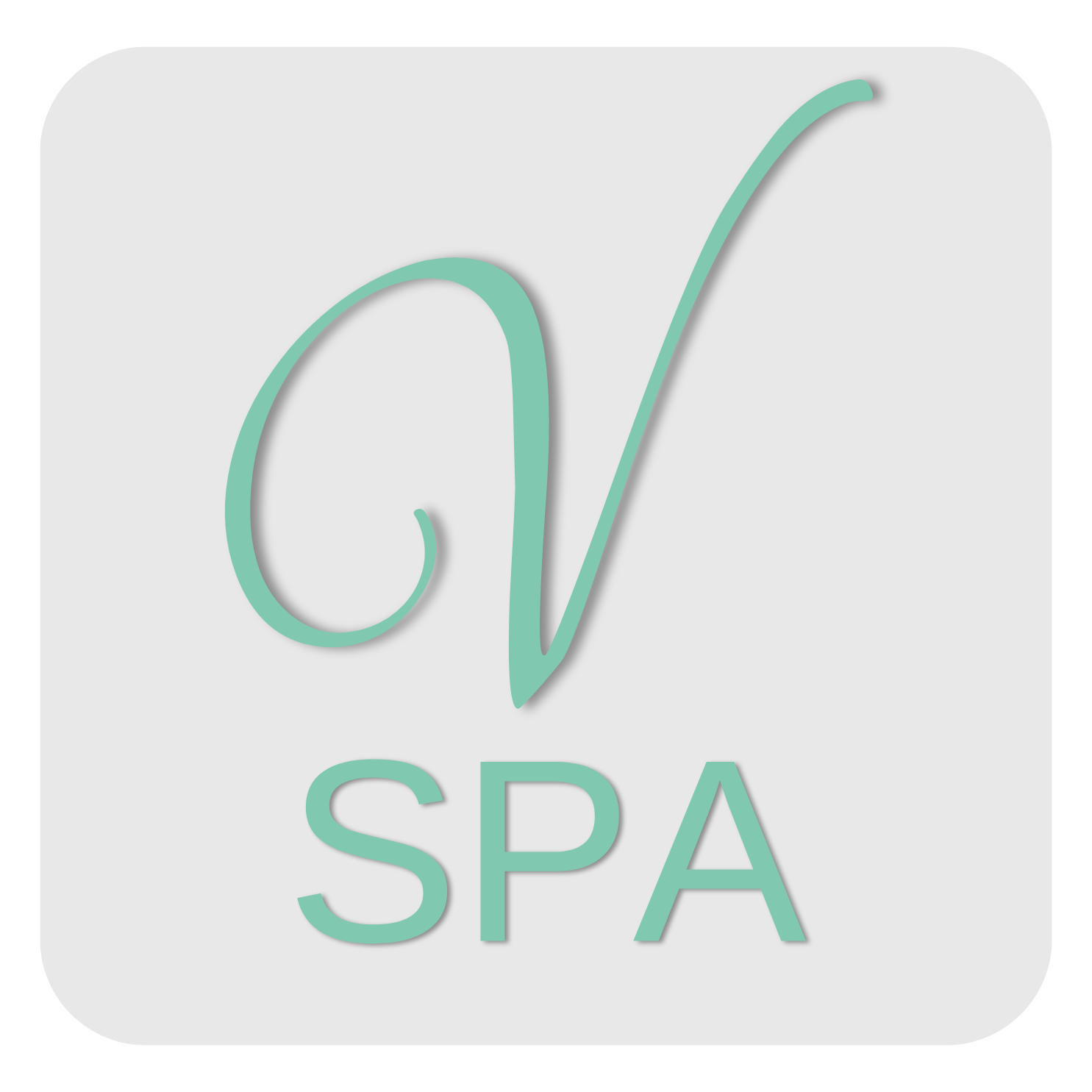 logo_valentyna_spa