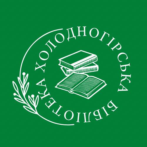 photo_2023-08-30_15-41-04