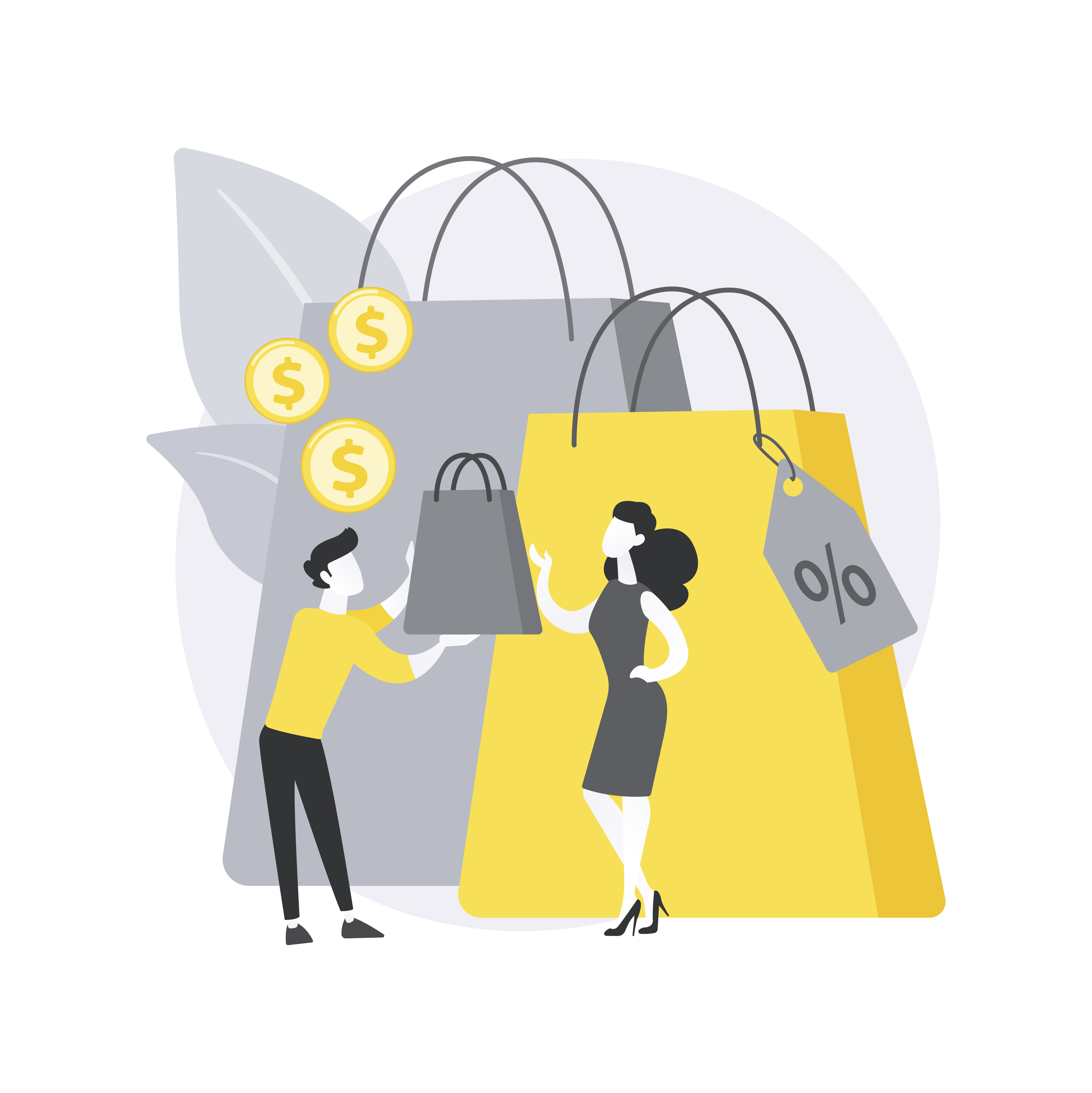 OrgUVC-L_Bus-17_Single-10