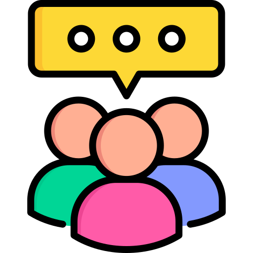 free-icon-workgroup-12886648