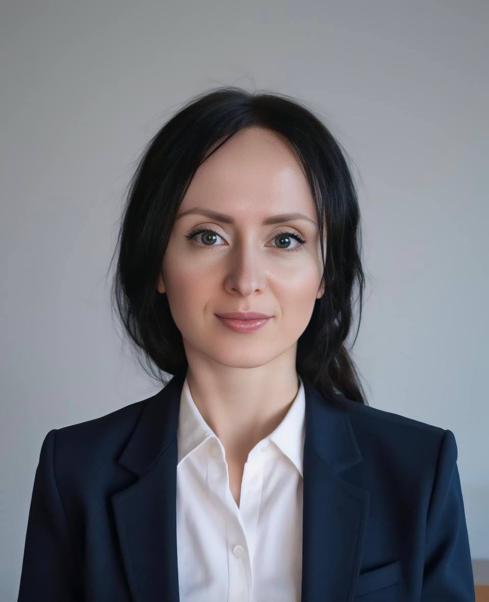 photo_2025-02-05_13-55-27