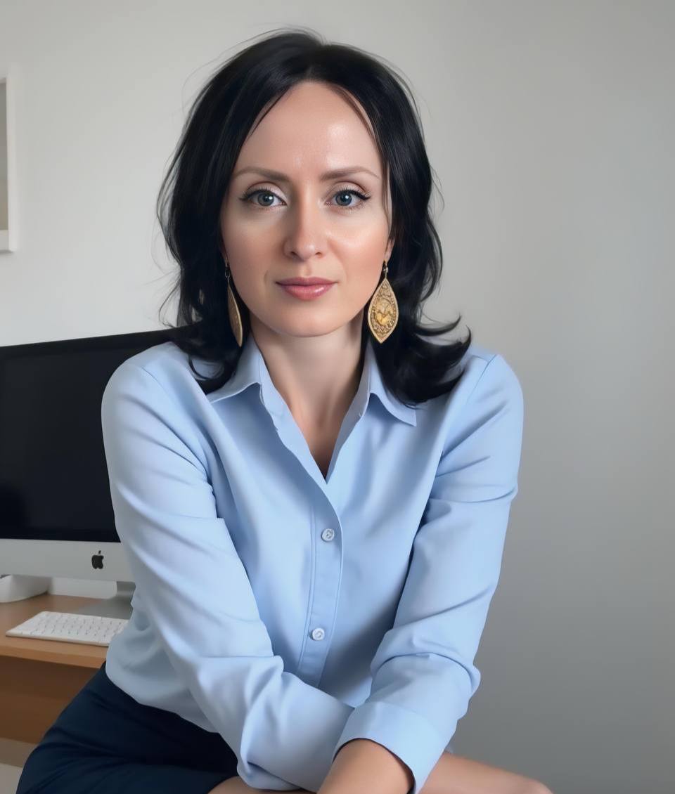 photo_2025-02-05_14-19-46