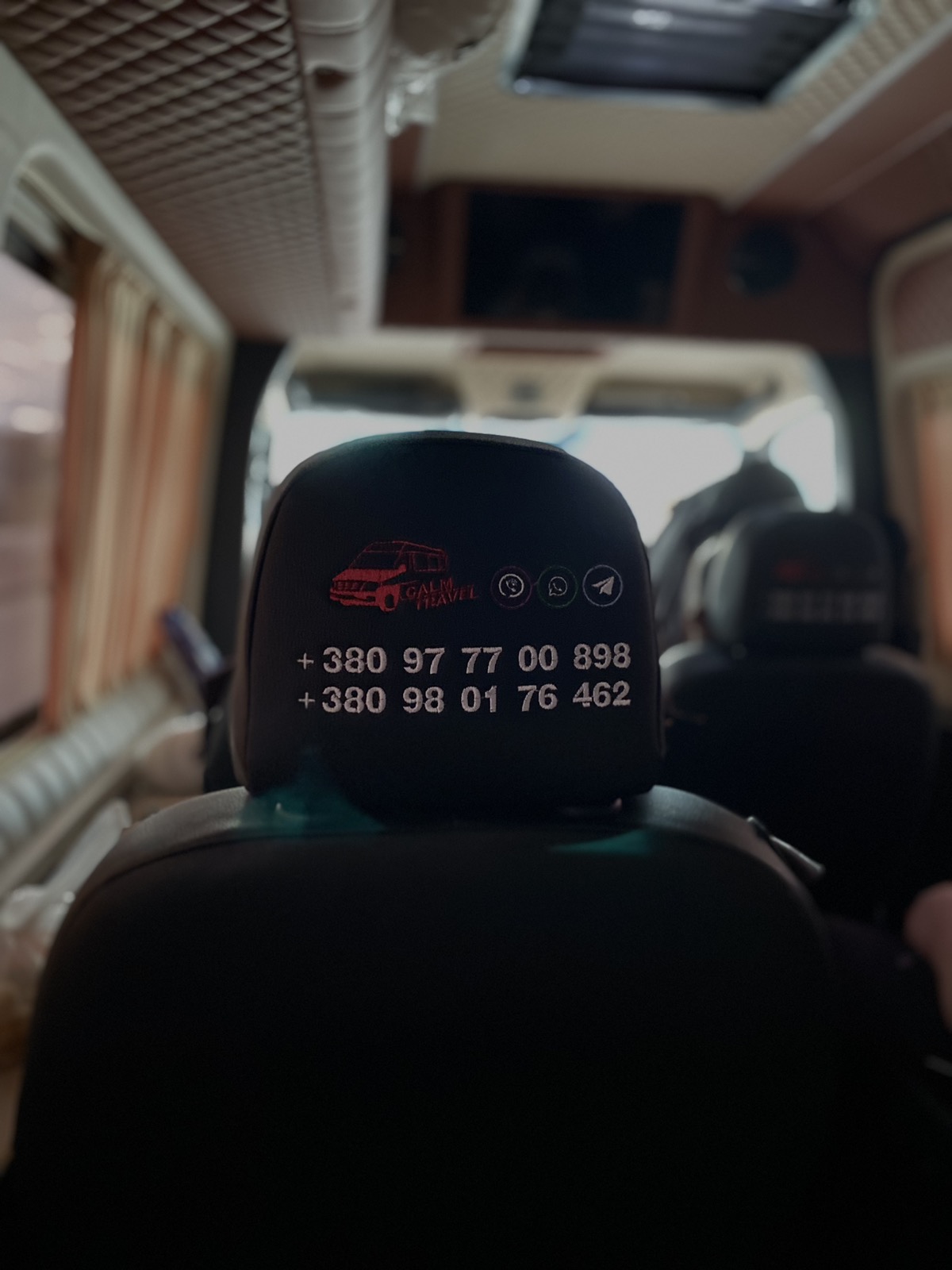 IMG-498ffcf731252212257314f1ae363431-V