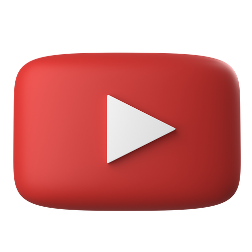 app_icons_media___youtube_logo_video_multimedia_stream_download_play_clip