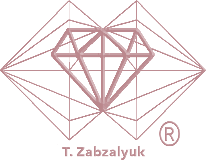 9_Logotip_TM_Osnovnoi_Zabzalyuk