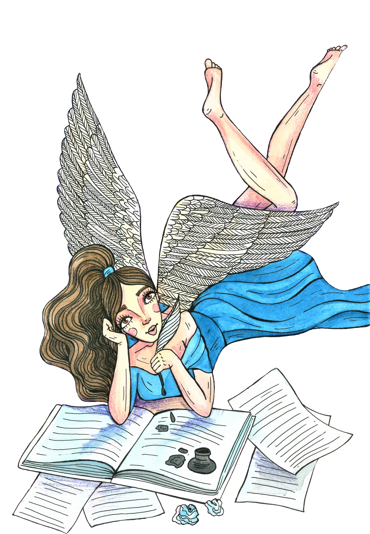 S021010418_2304061050001