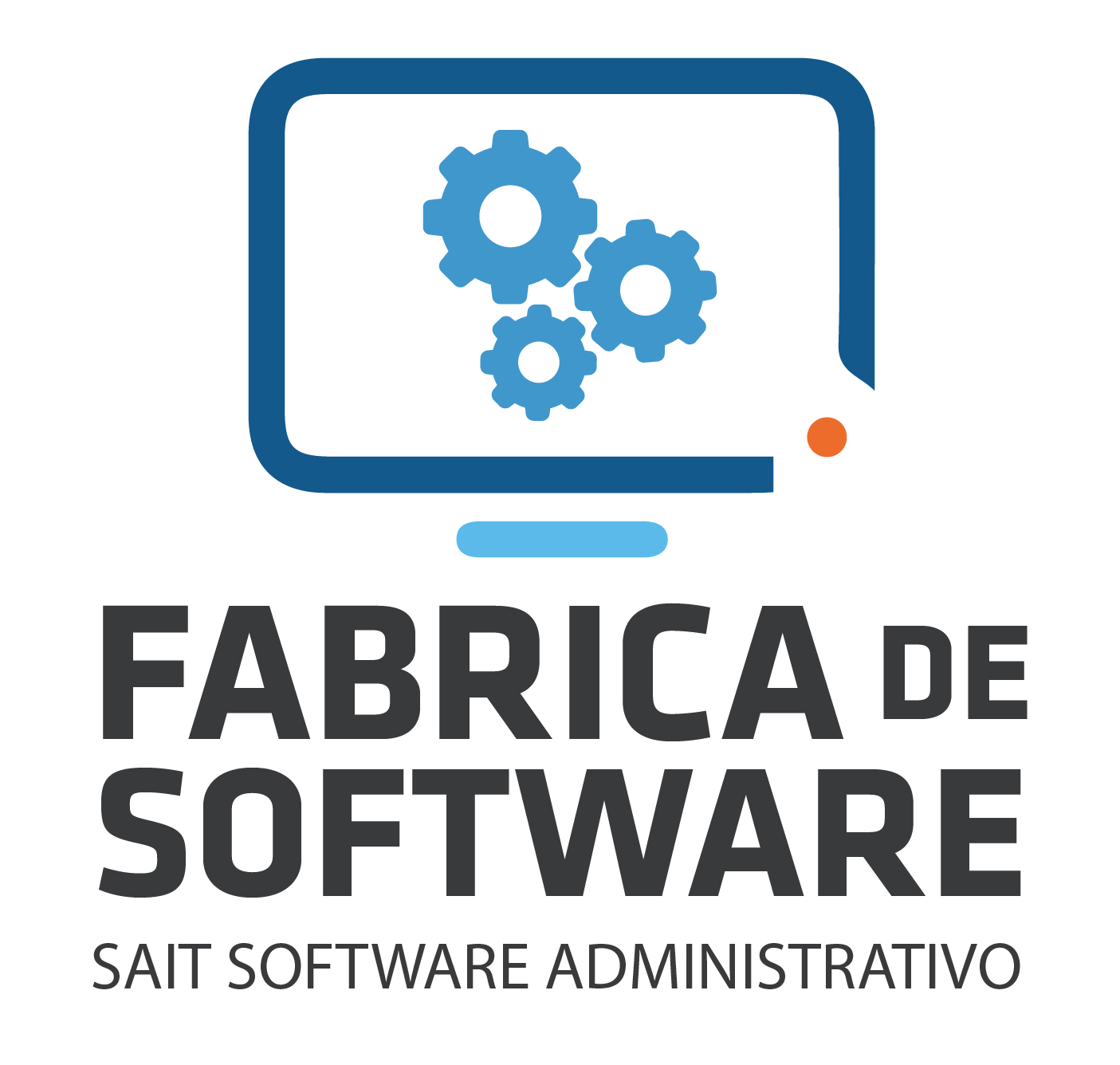 FABRICASOF_Mesa_de_trabajo_1