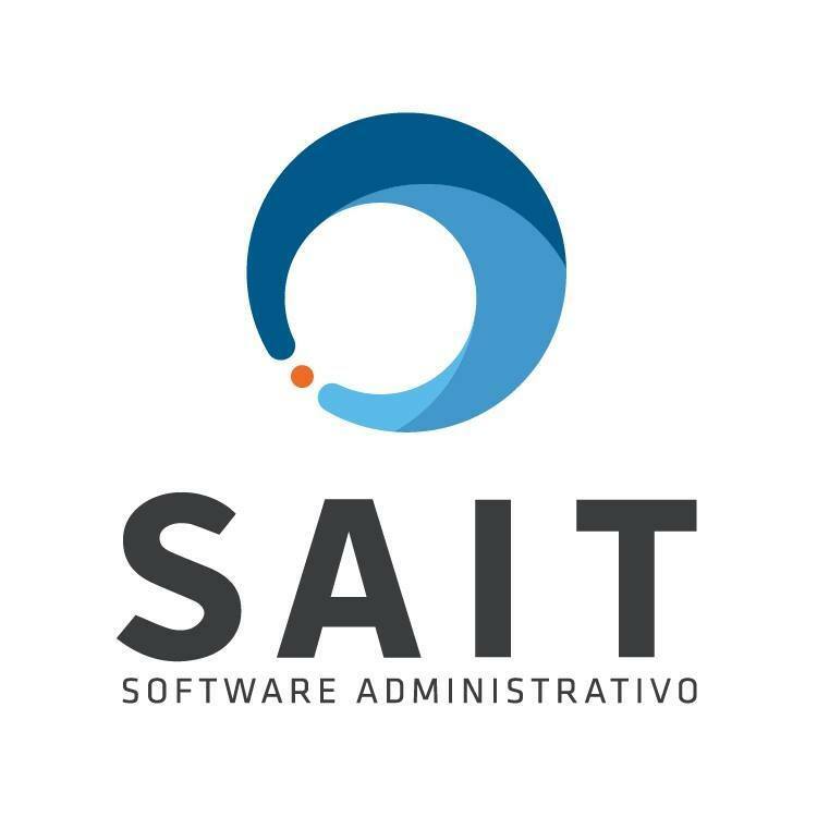 logo_sait_bola_arriba