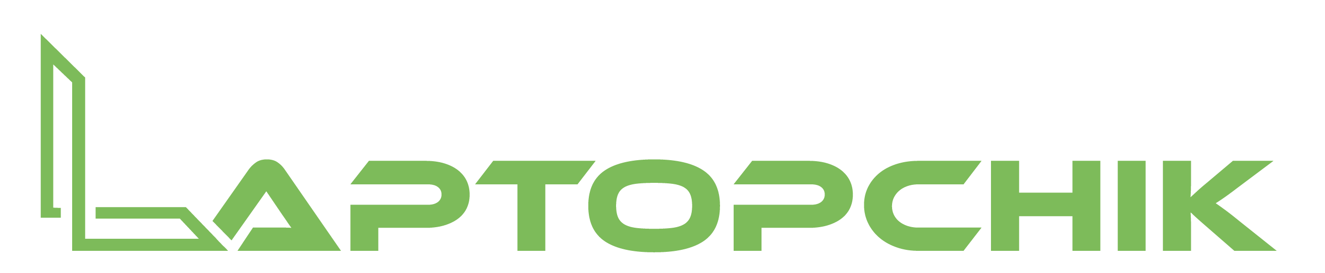 Laptopchik_Montazhnaya_oblast_1_kopiya