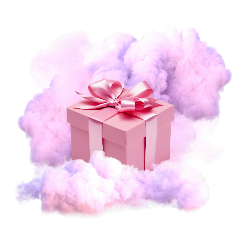 Dobavit_zagolovok_Znachok_YouTube_kopiya_6