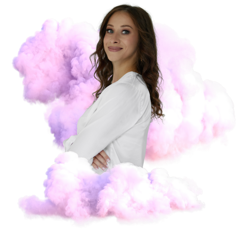 Dobavit_zagolovok_Znachok_YouTube_kopiya_7