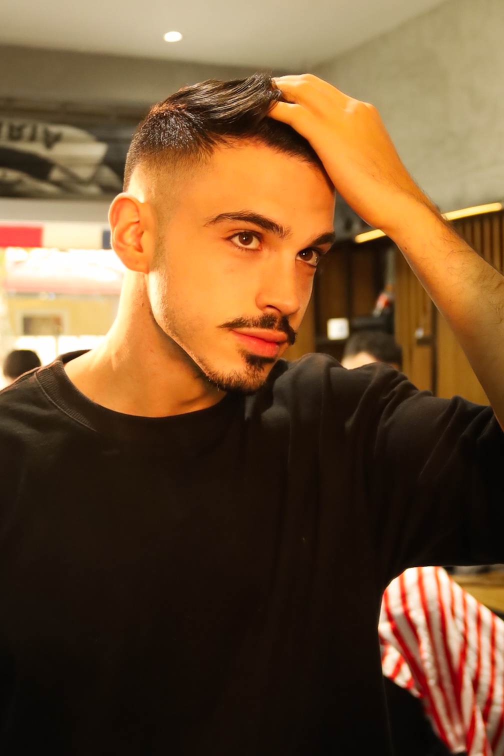 IMG_8698_1