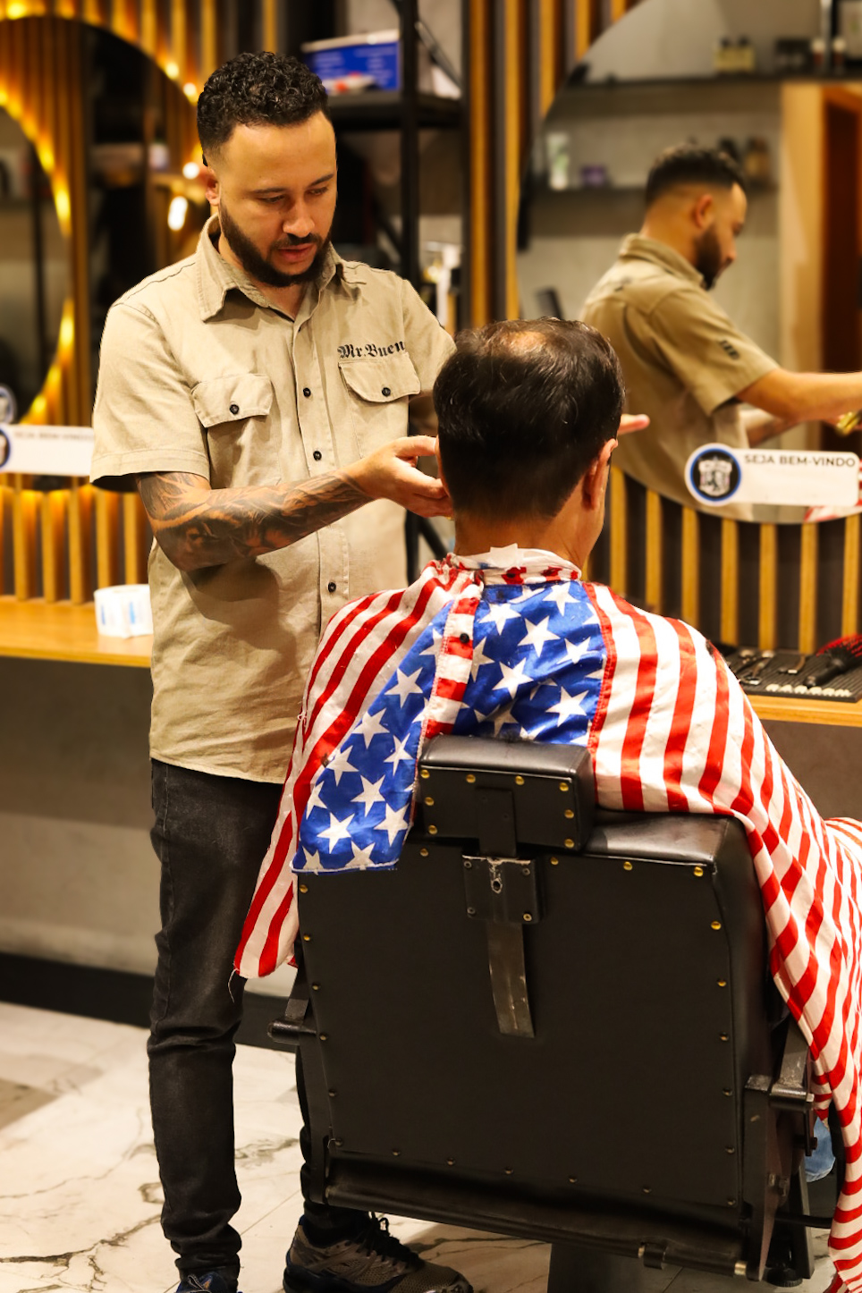 IMG_8712_1
