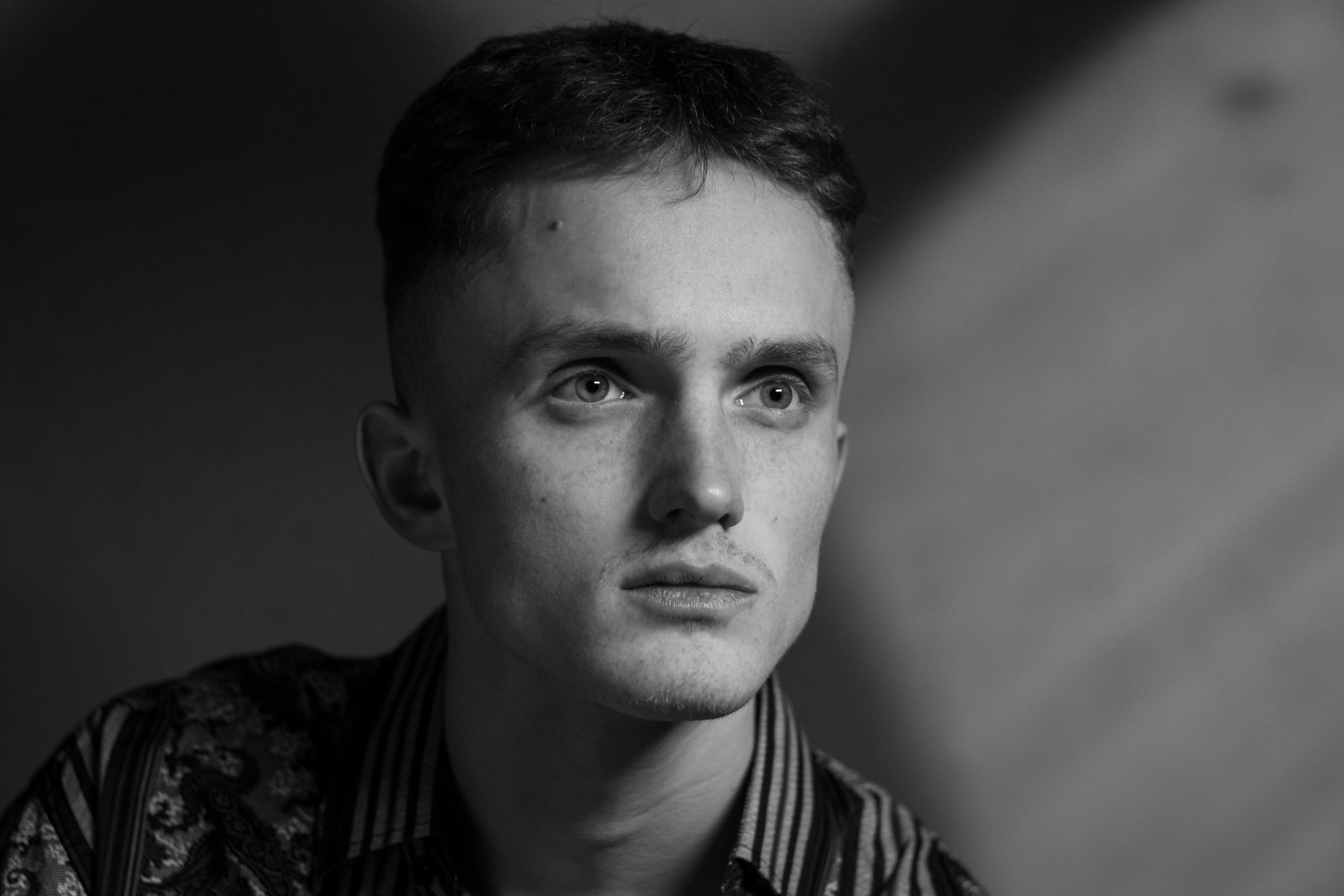 ІлляБудник