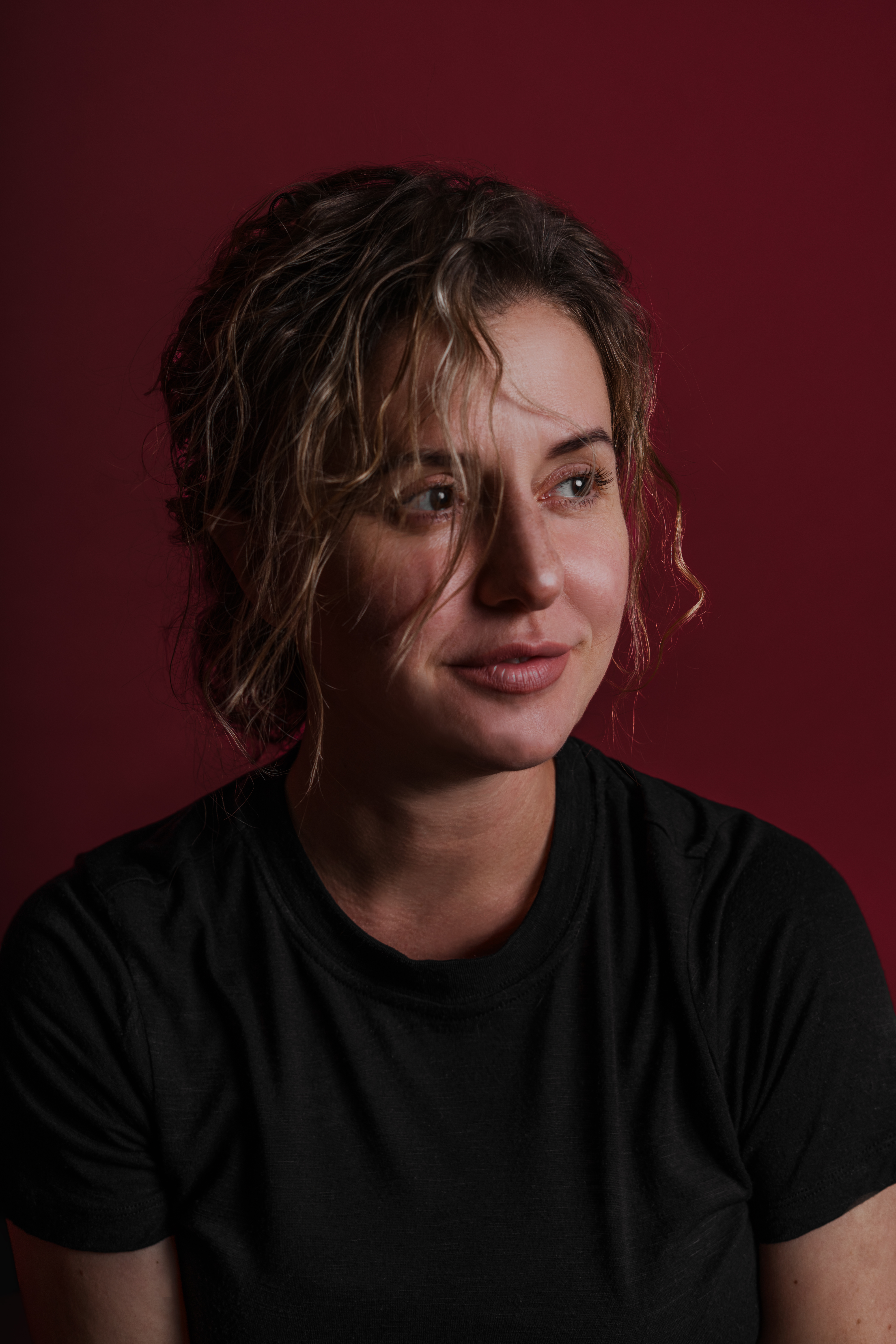 БеловаЄвгенія