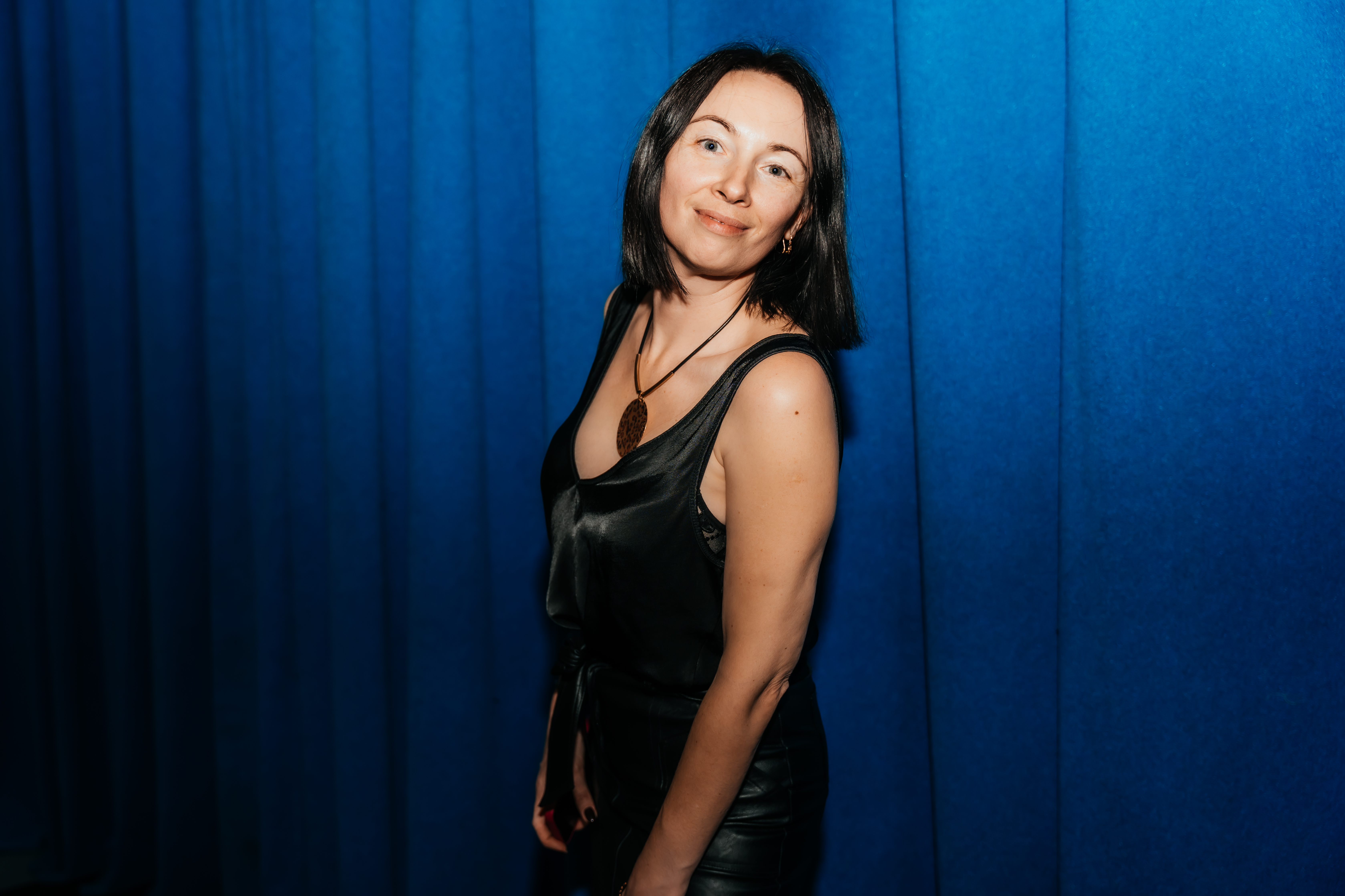 ЯСкриньказмріями