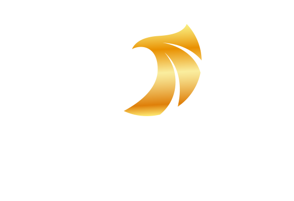 ЛоготипПЦпрозорий