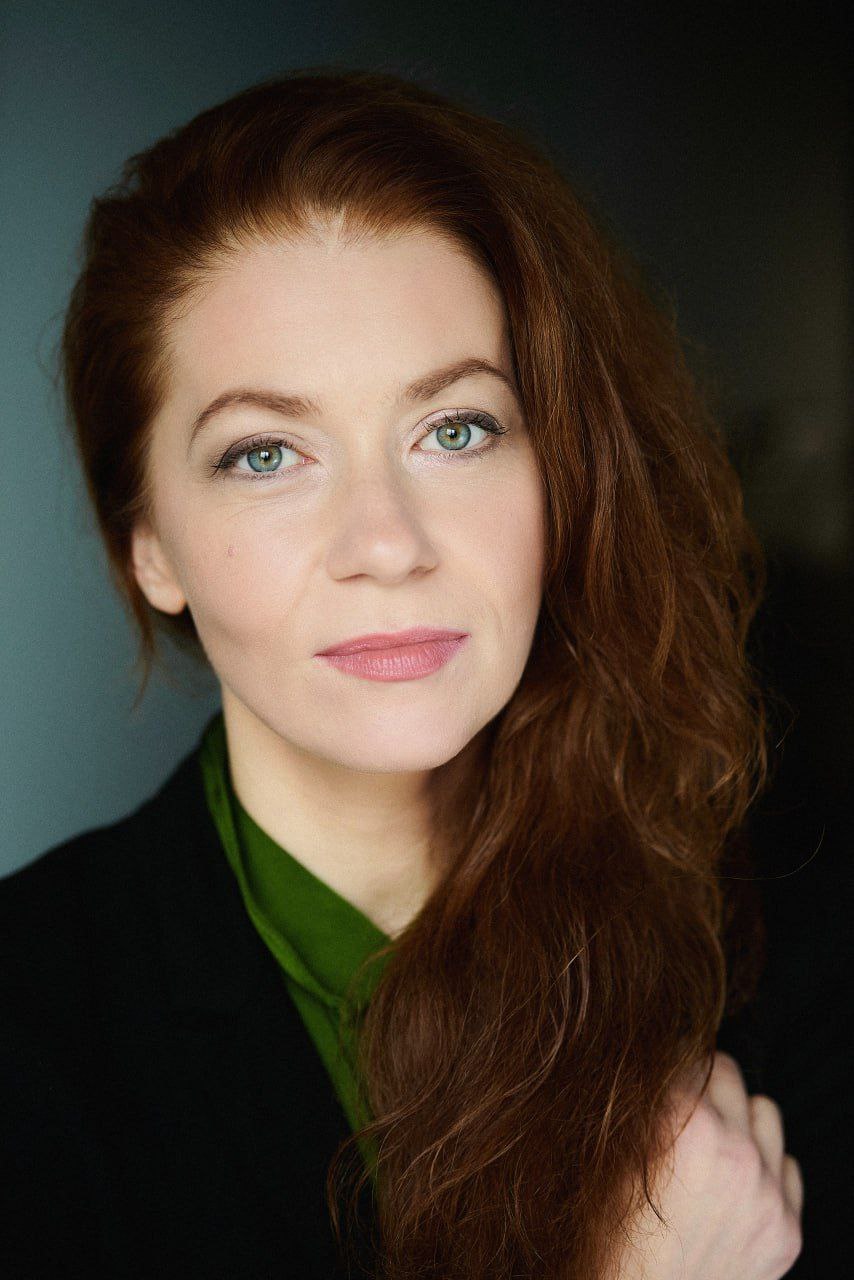 МісБраунРП