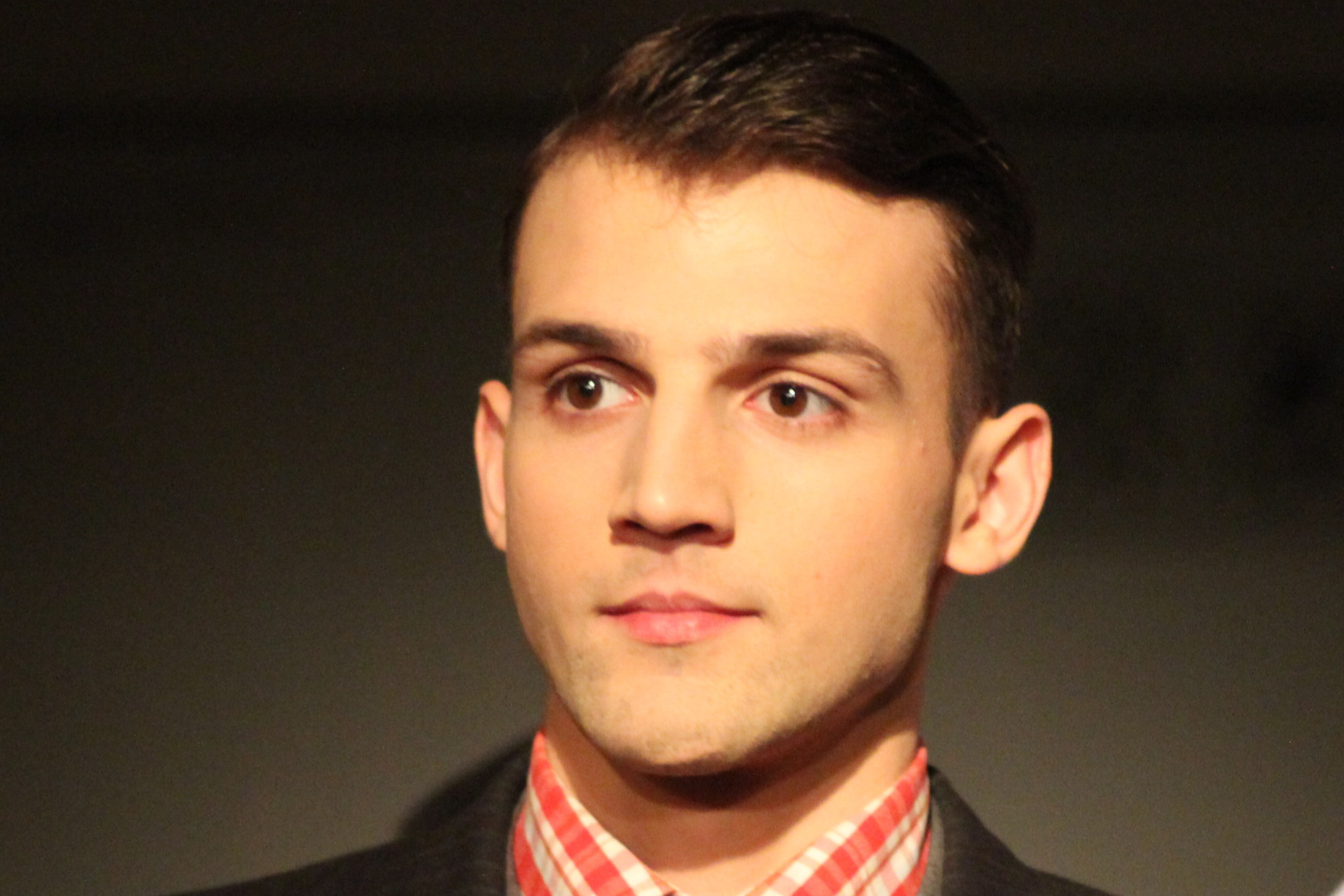 РПЩочкаАндрій