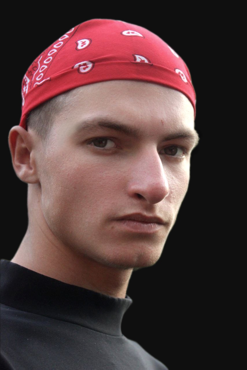 РПдизайнер