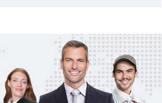 Ashampoo_Snap_2023.02.16_21h37m52s_001_