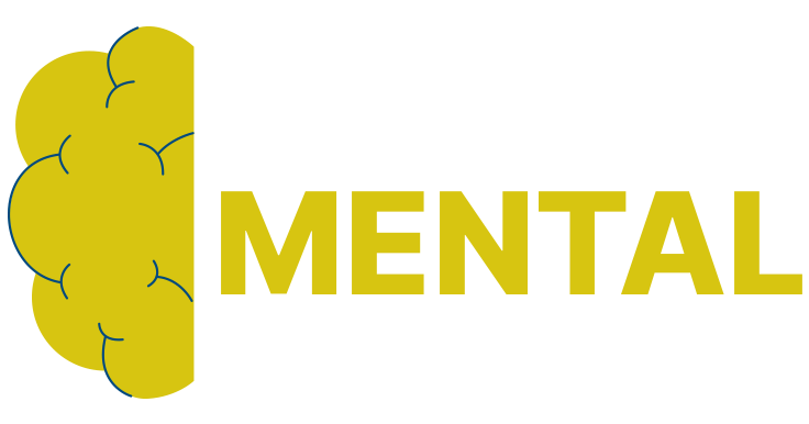 BannersSELO-SAÚDE-NO-TRABALHO