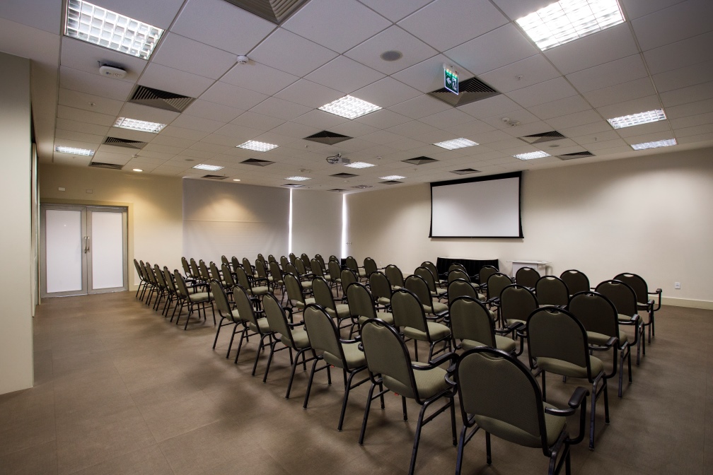 5_-_Sala_Centro_de_Eventos