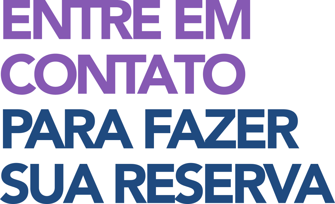 ENTRE_EM_CONTATO_PARA_FAZER_SUA_RESERVA