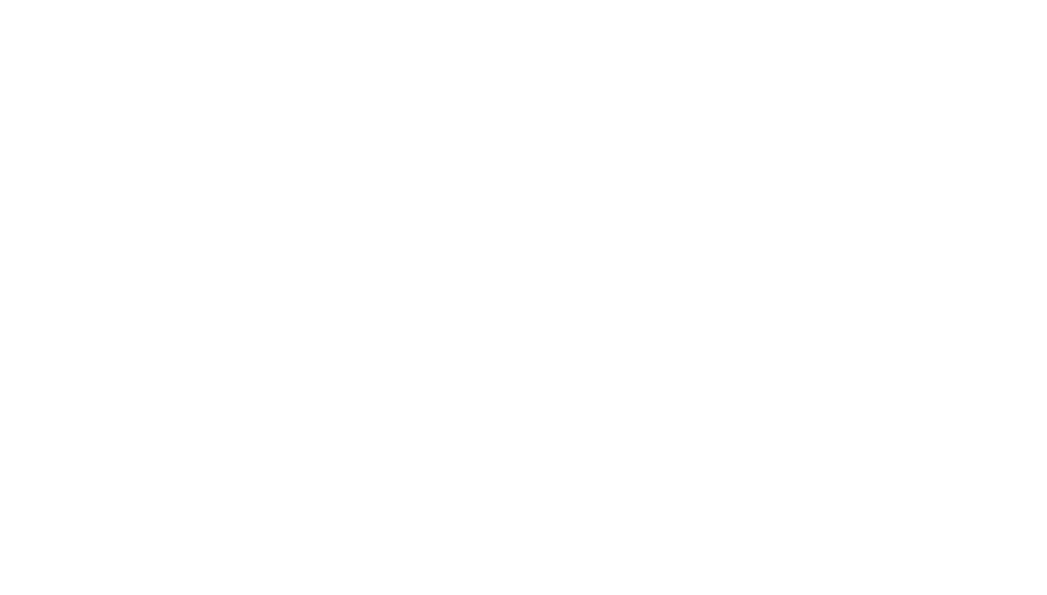 Logo_CIEE-RS_Branco.png