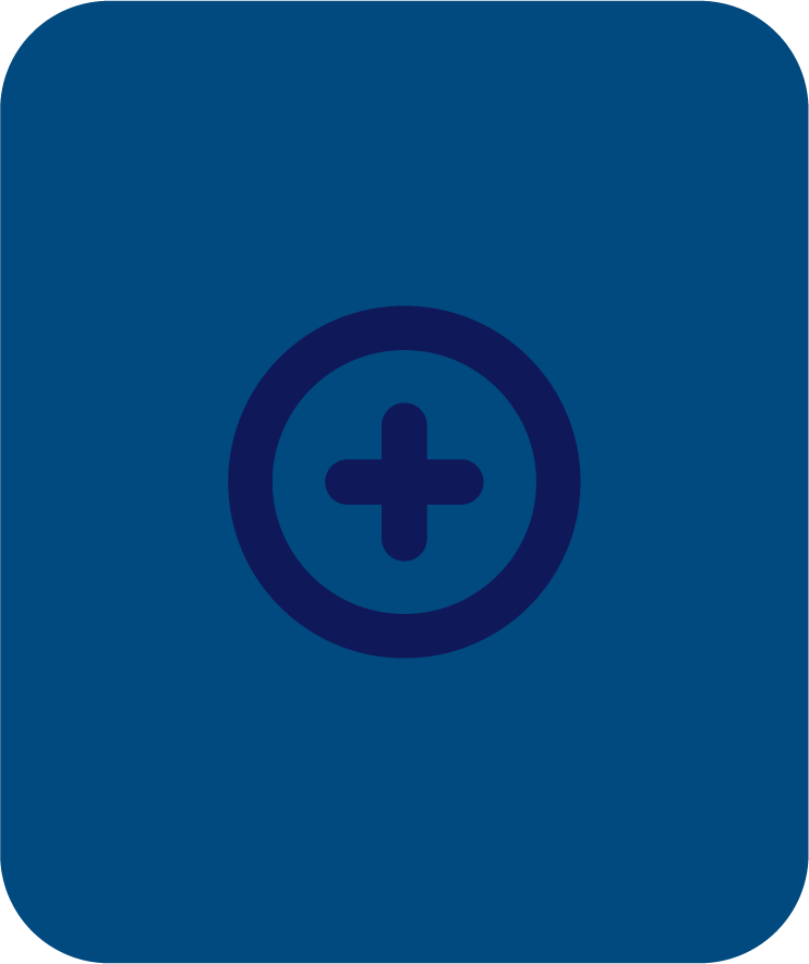 Ativo_11FundoTopoLP