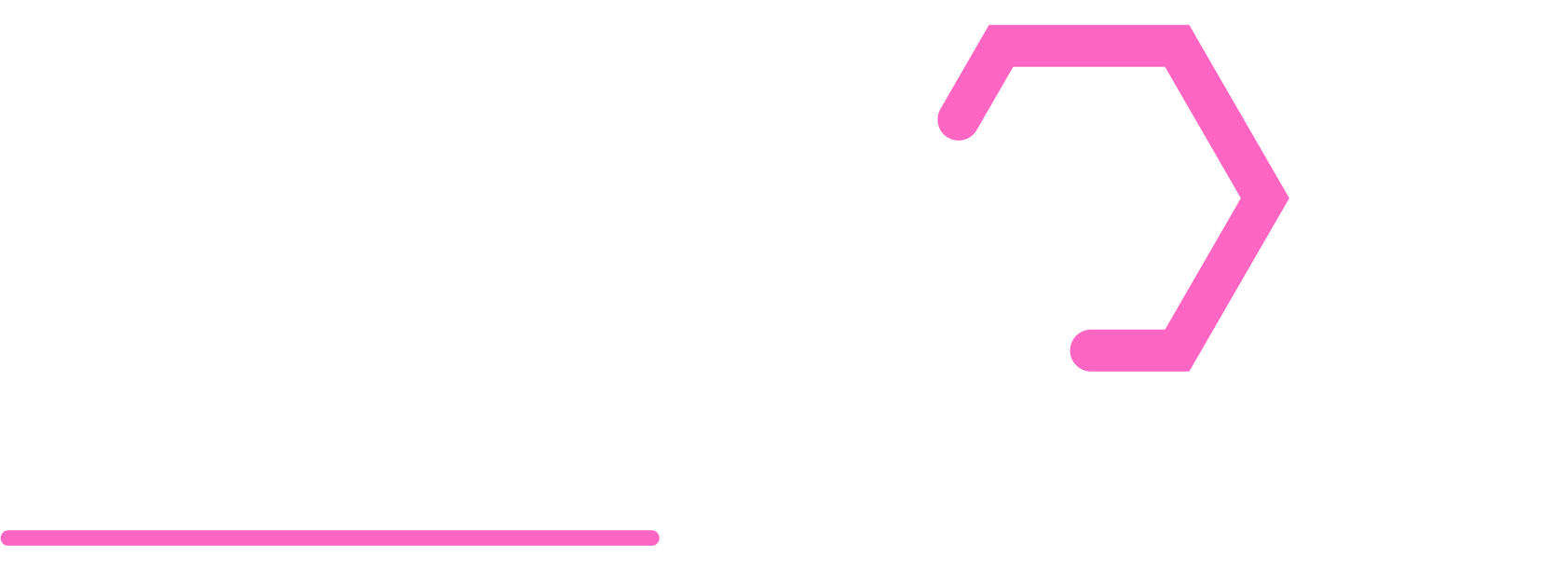 Ativo_4FundoTopoLP